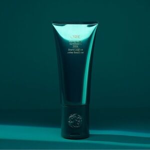 Oribe Styling Butter Curl Enhancing Creme 6.8 oz Cream NEW IN BOX